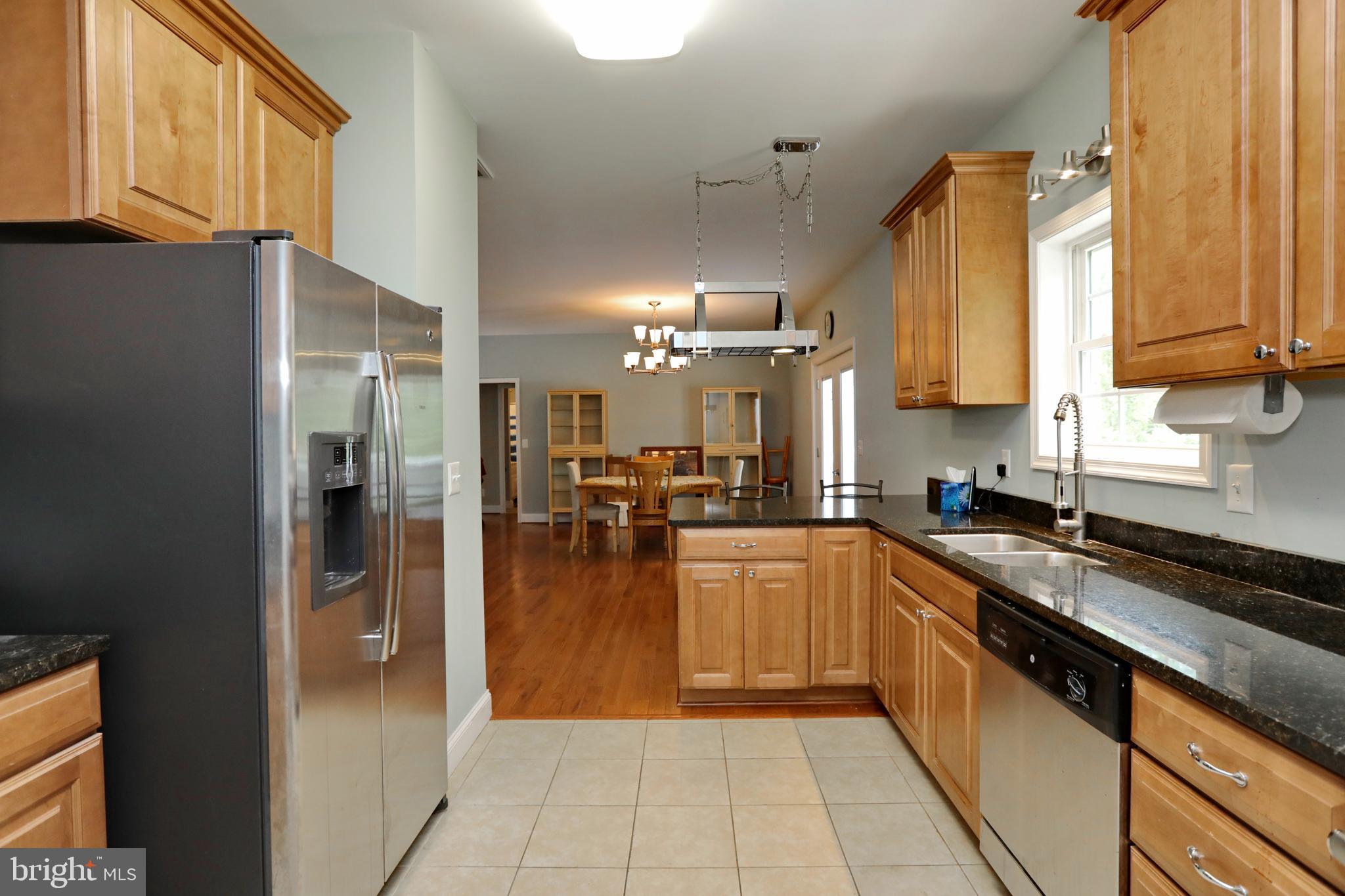 21966 Point Lookout Road Leonardtown, MD 20650 - Photo 43 of 64