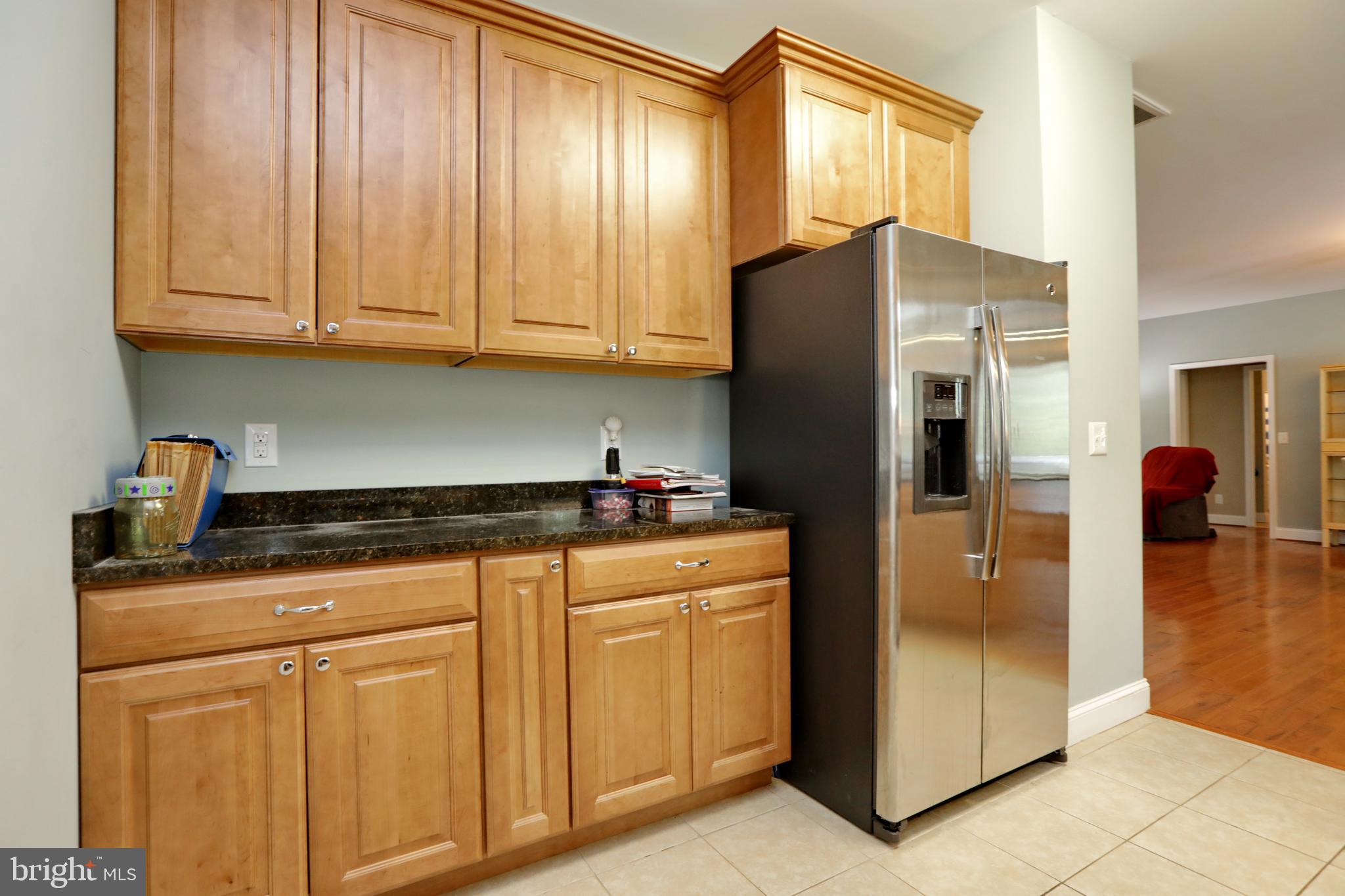 21966 Point Lookout Road Leonardtown, MD 20650 - Photo 44 of 64