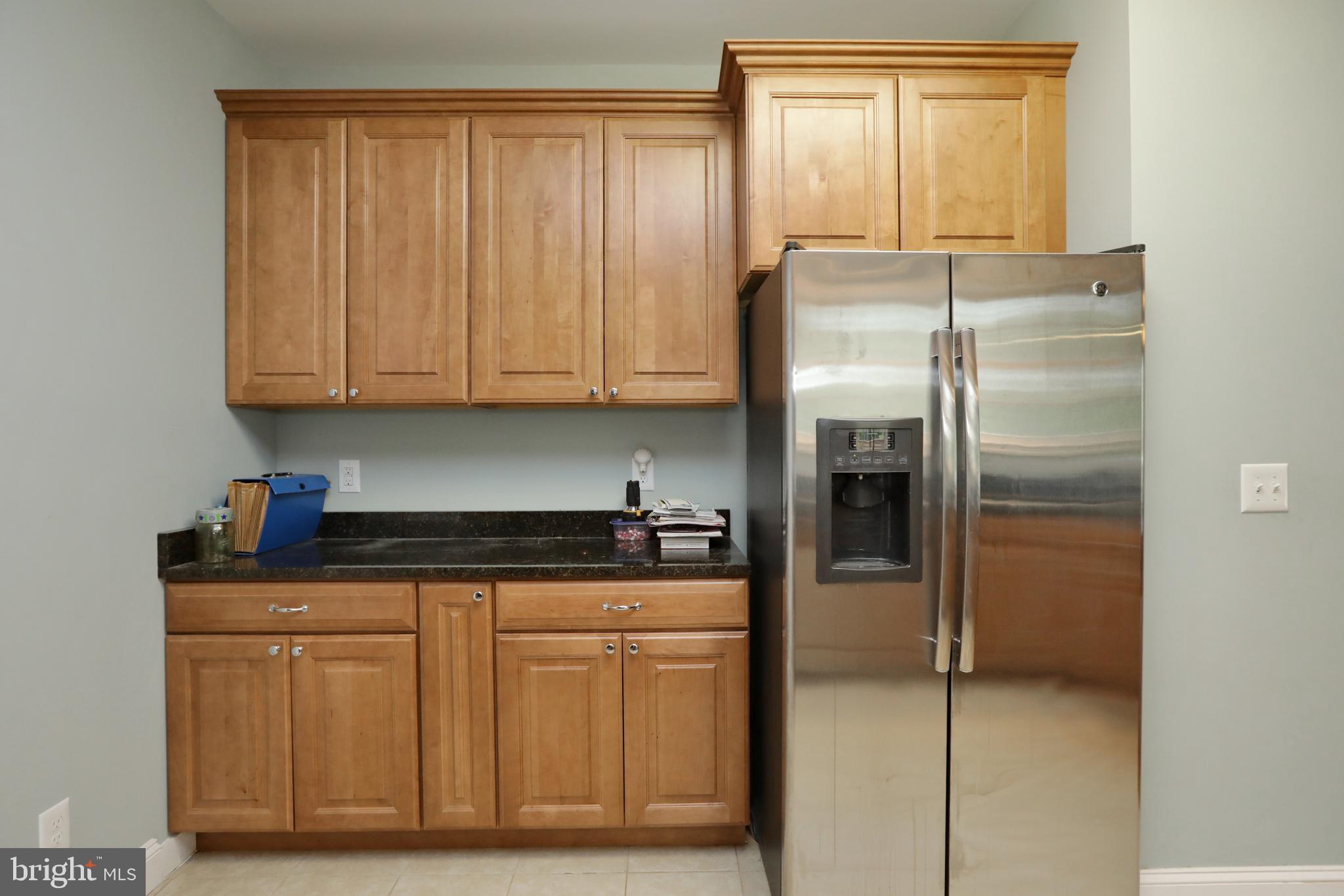 21966 Point Lookout Road Leonardtown, MD 20650 - Photo 45 of 64