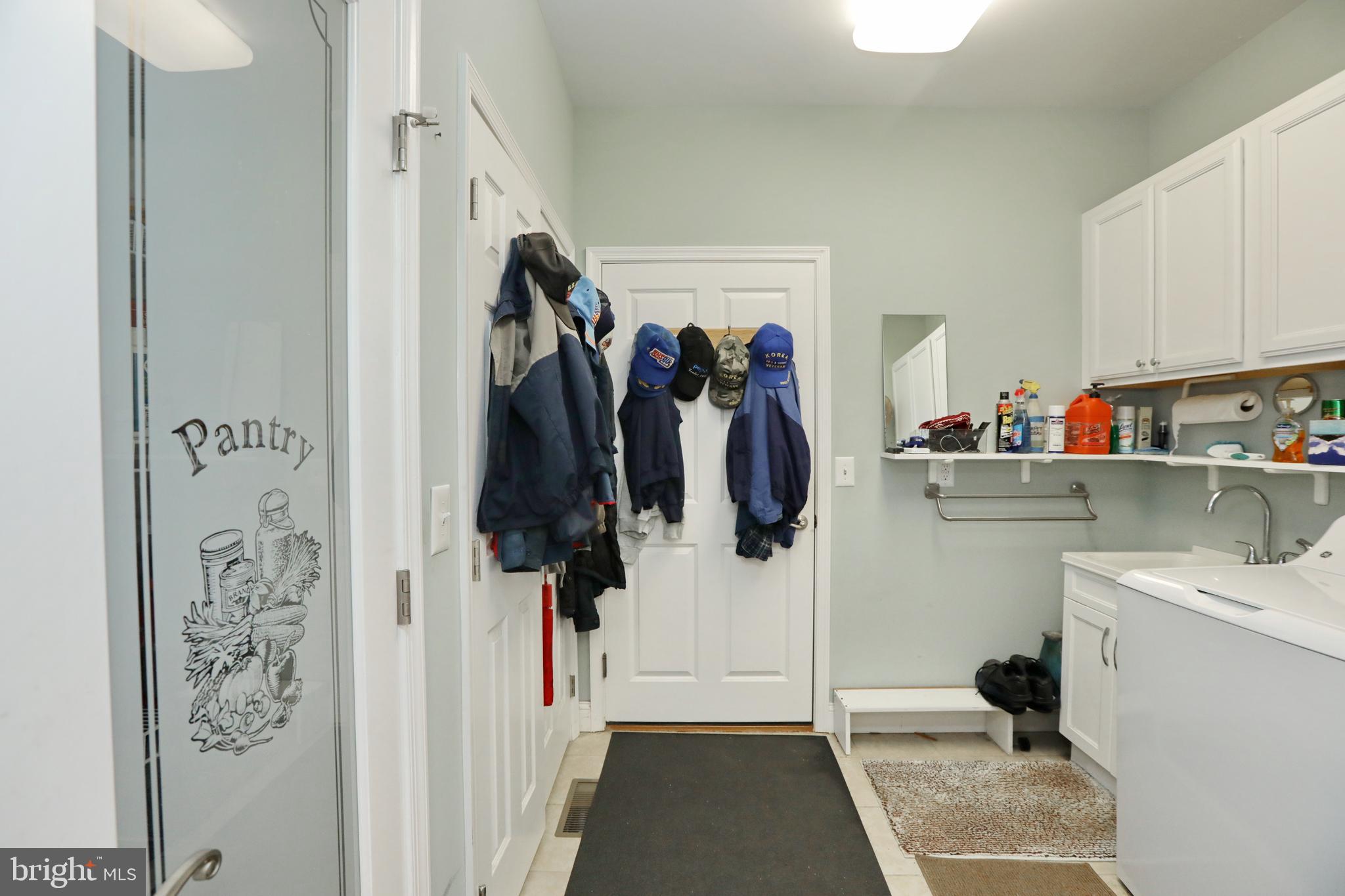 21966 Point Lookout Road Leonardtown, MD 20650 - Photo 46 of 64