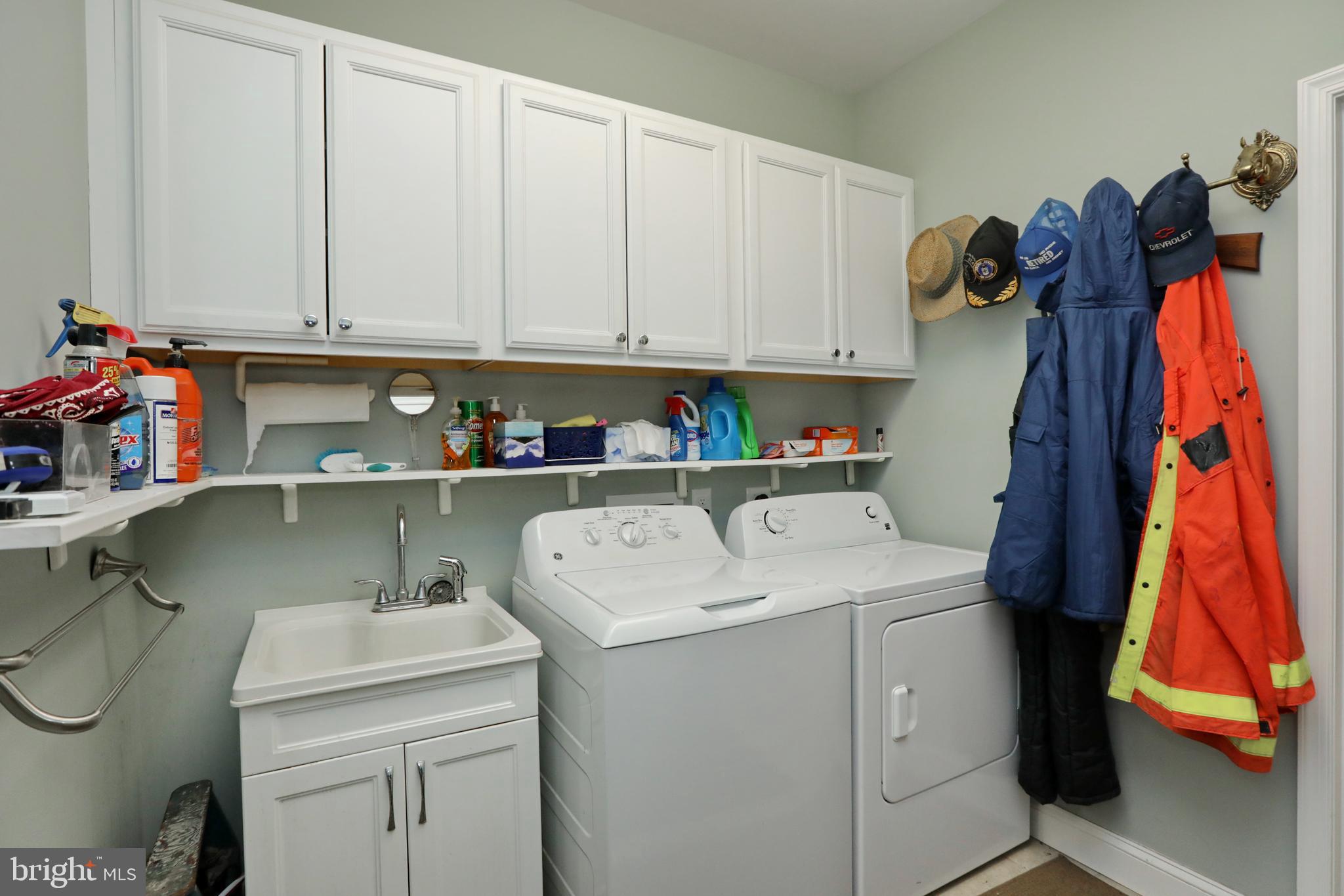 21966 Point Lookout Road Leonardtown, MD 20650 - Photo 47 of 64