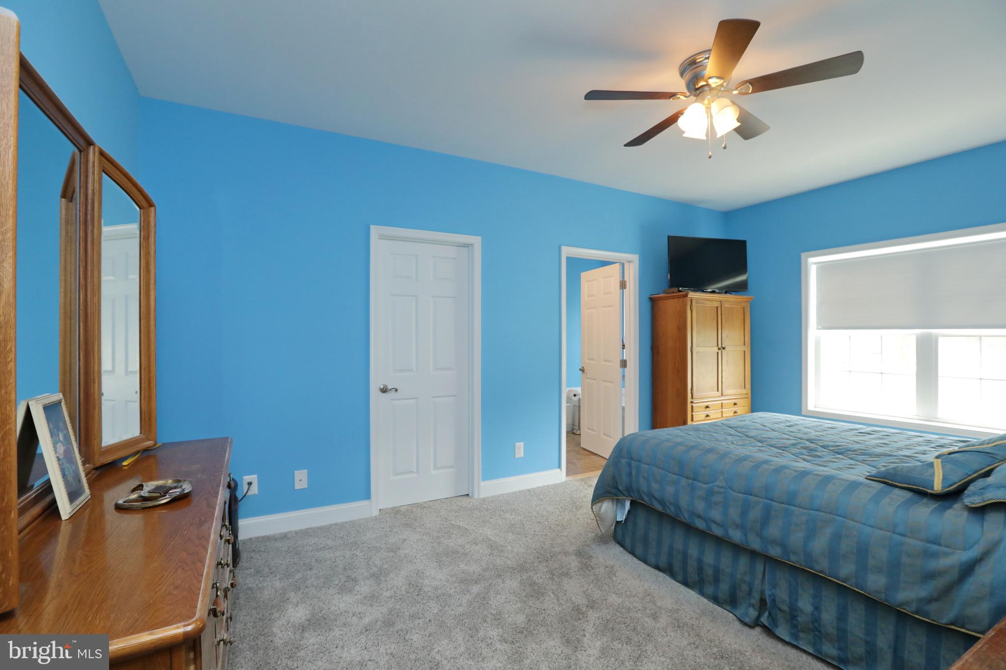 21966 Point Lookout Road Leonardtown, MD 20650 - Photo 48 of 64