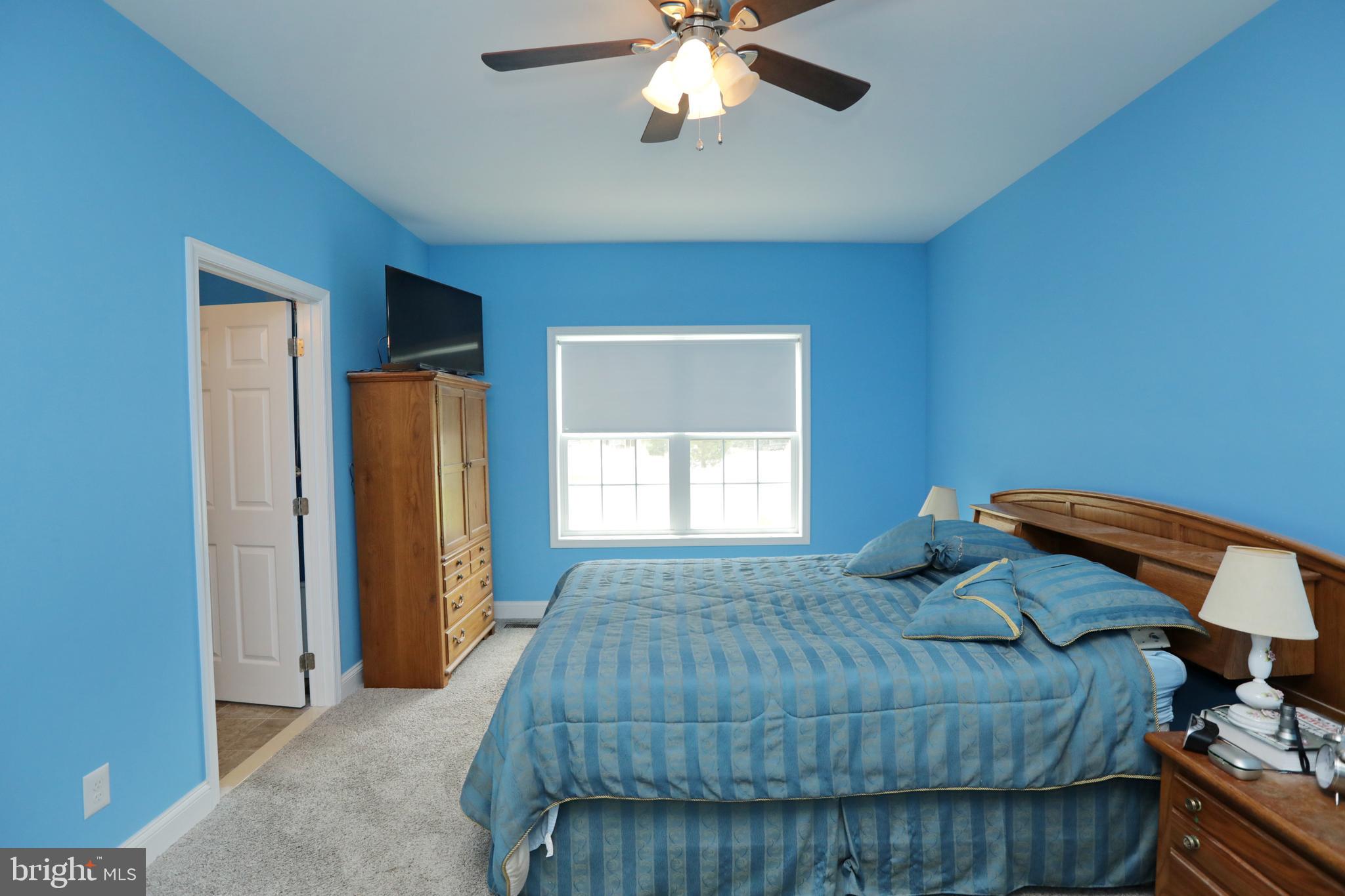 21966 Point Lookout Road Leonardtown, MD 20650 - Photo 49 of 64