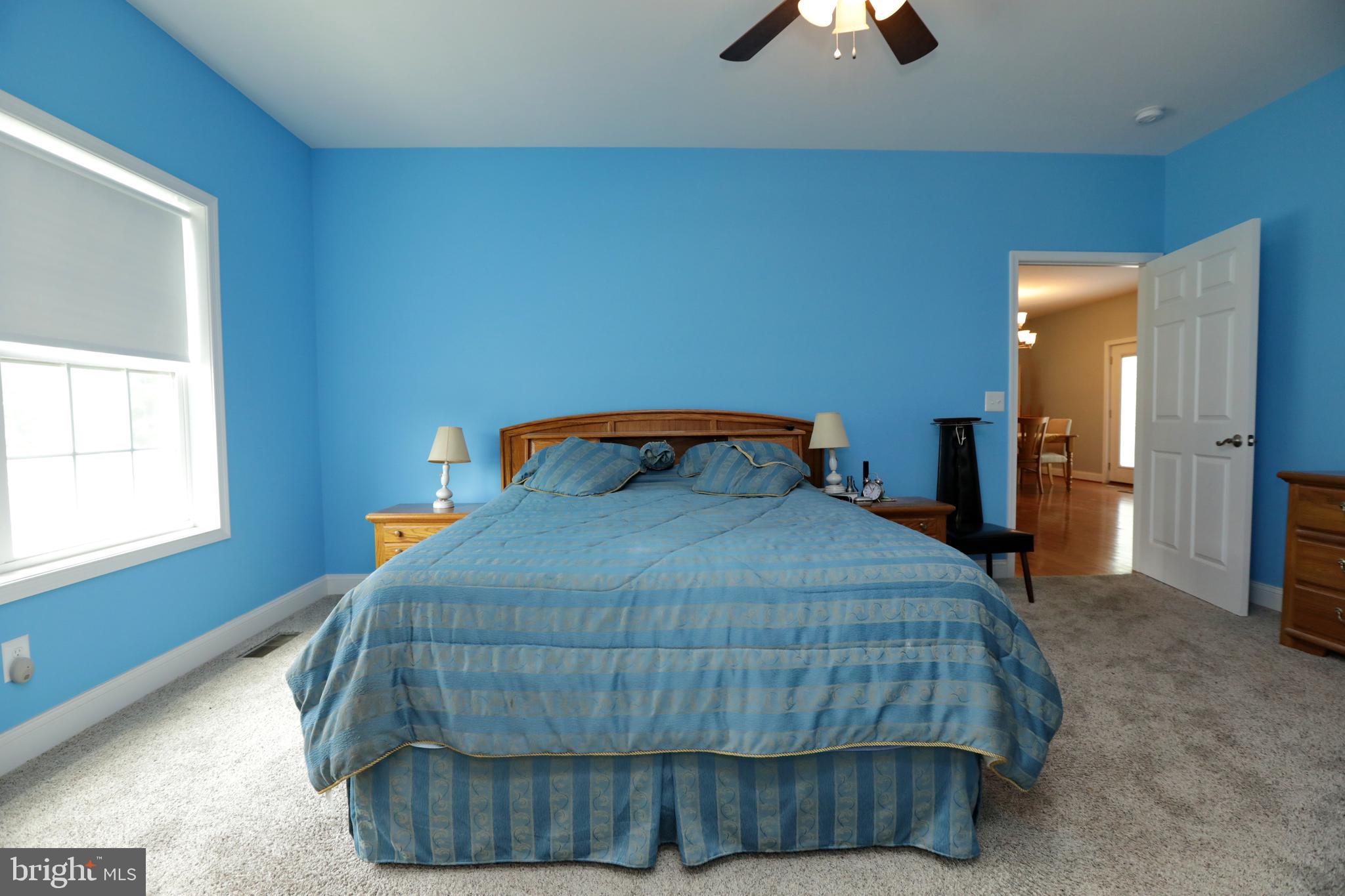 21966 Point Lookout Road Leonardtown, MD 20650 - Photo 50 of 64