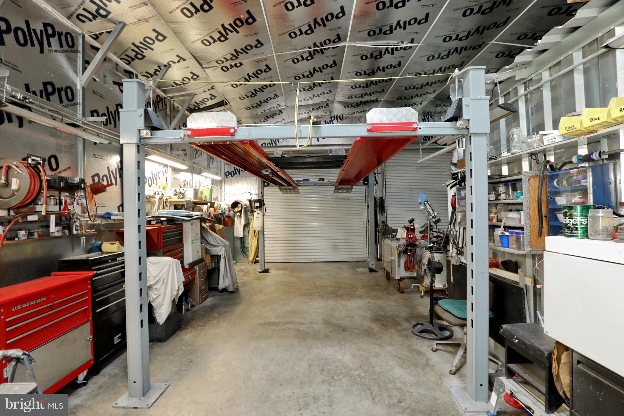 21966 Point Lookout Road Leonardtown, MD 20650 - Photo 5 of 64