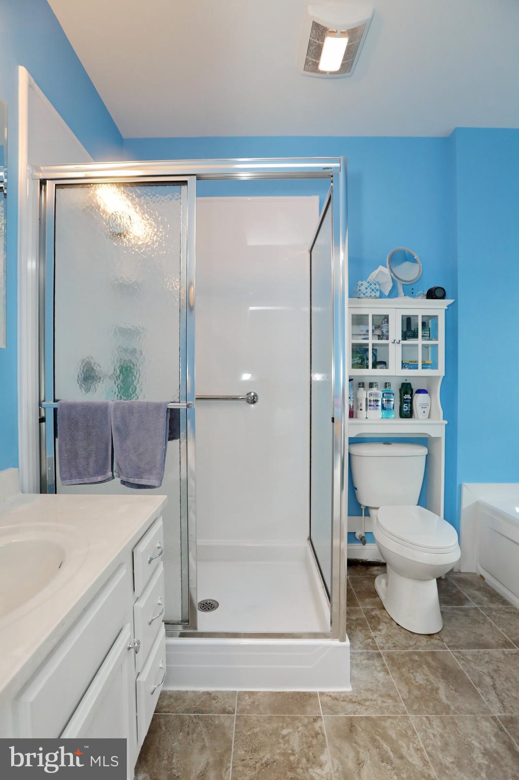 21966 Point Lookout Road Leonardtown, MD 20650 - Photo 51 of 64