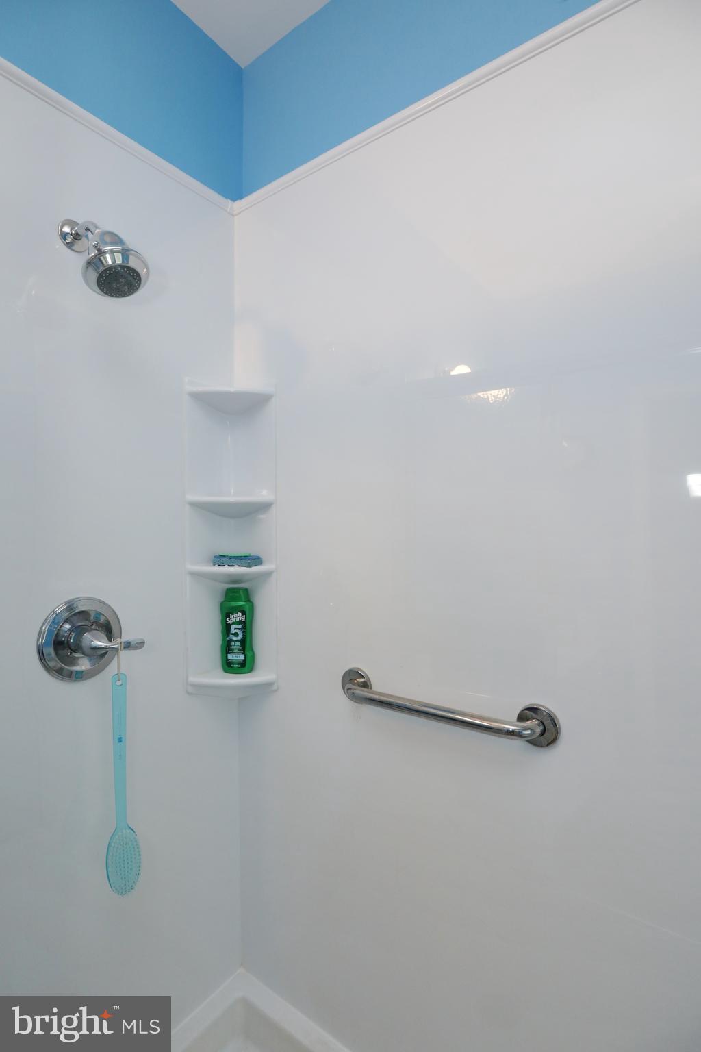 21966 Point Lookout Road Leonardtown, MD 20650 - Photo 53 of 64