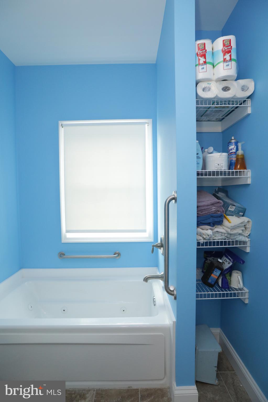 21966 Point Lookout Road Leonardtown, MD 20650 - Photo 54 of 64