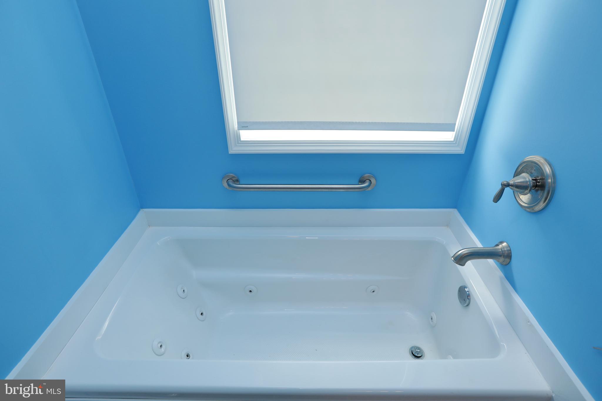 21966 Point Lookout Road Leonardtown, MD 20650 - Photo 55 of 64