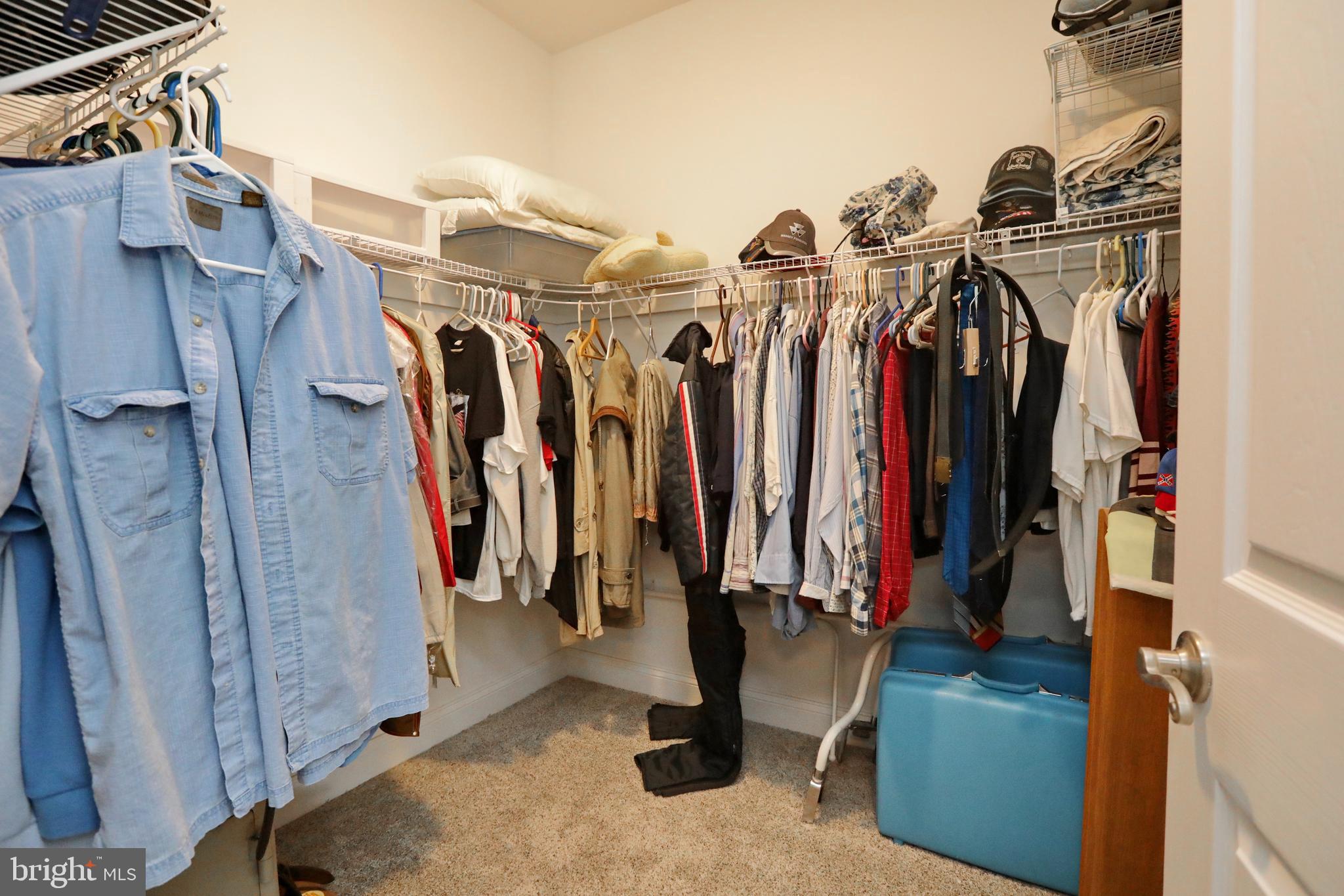 21966 Point Lookout Road Leonardtown, MD 20650 - Photo 56 of 64