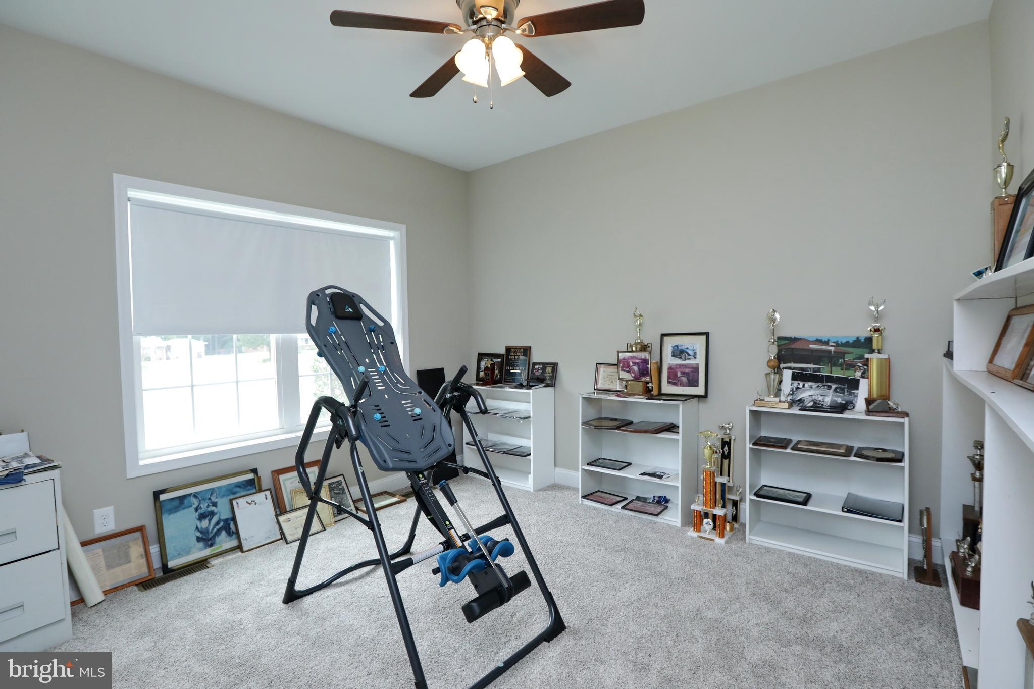 21966 Point Lookout Road Leonardtown, MD 20650 - Photo 57 of 64