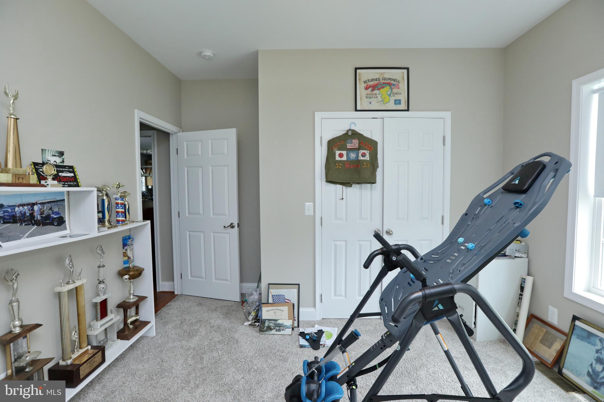 21966 Point Lookout Road Leonardtown, MD 20650 - Photo 58 of 64