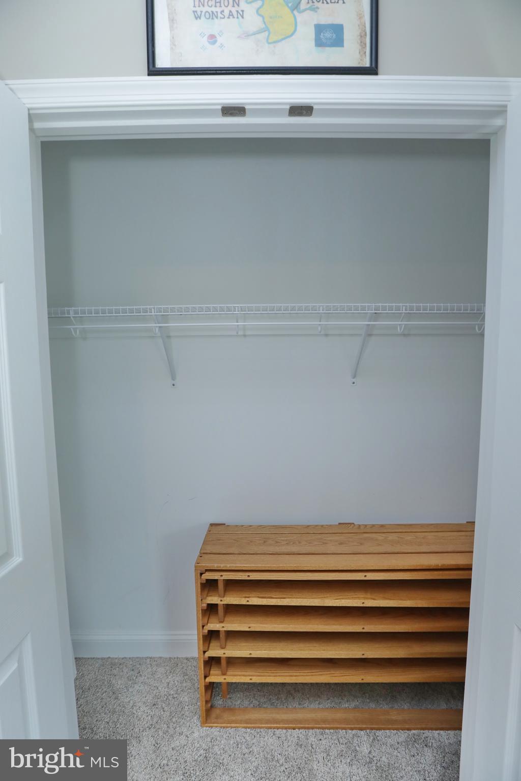 21966 Point Lookout Road Leonardtown, MD 20650 - Photo 59 of 64