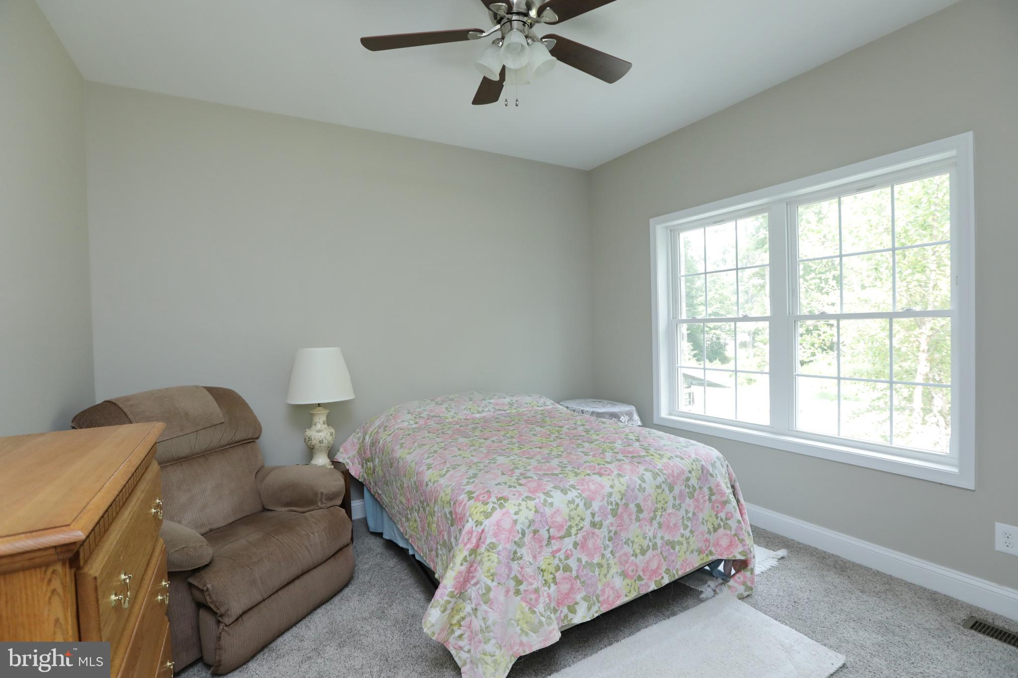 21966 Point Lookout Road Leonardtown, MD 20650 - Photo 60 of 64