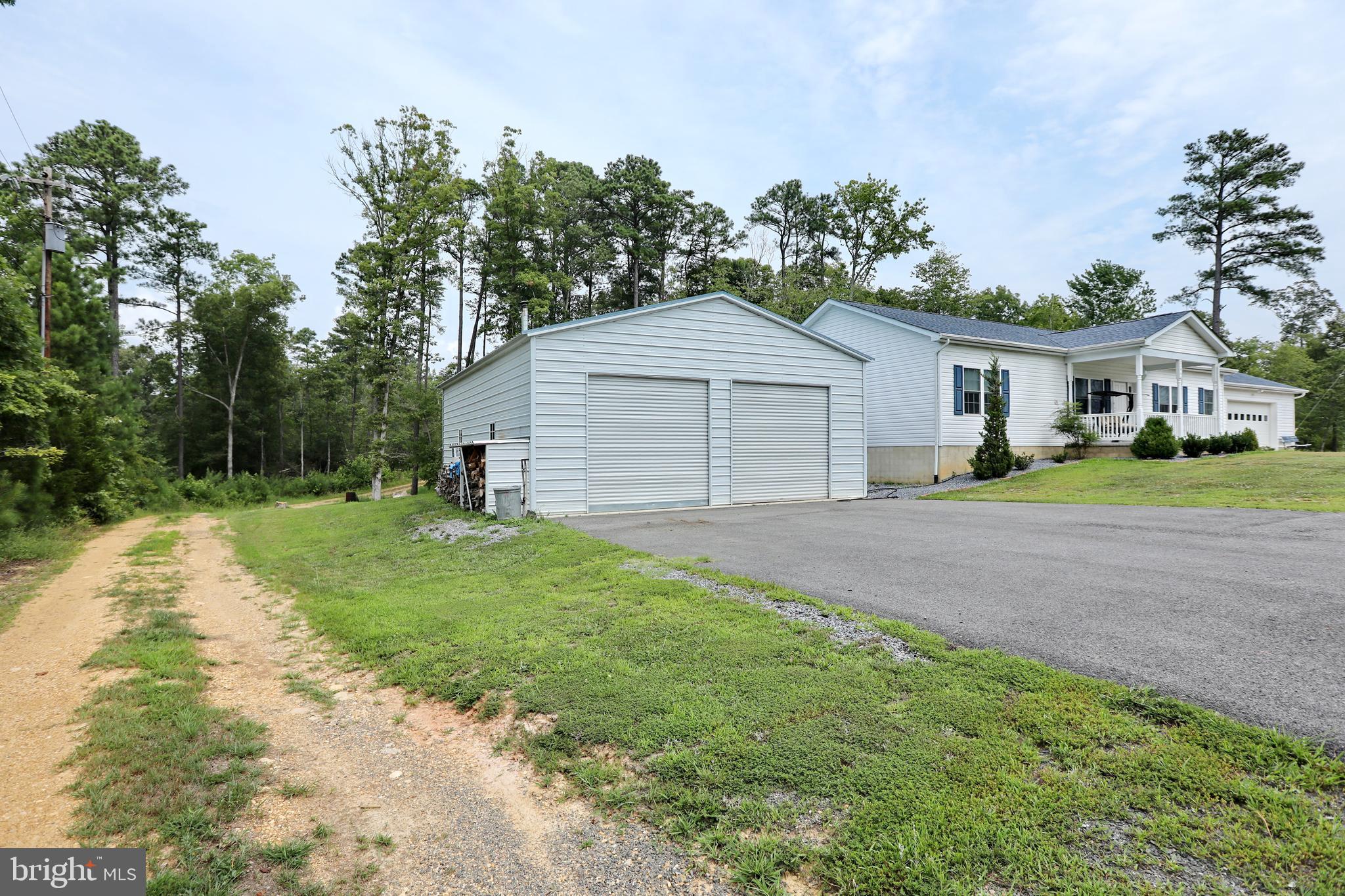 21966 Point Lookout Road Leonardtown, MD 20650 - Photo 6 of 64