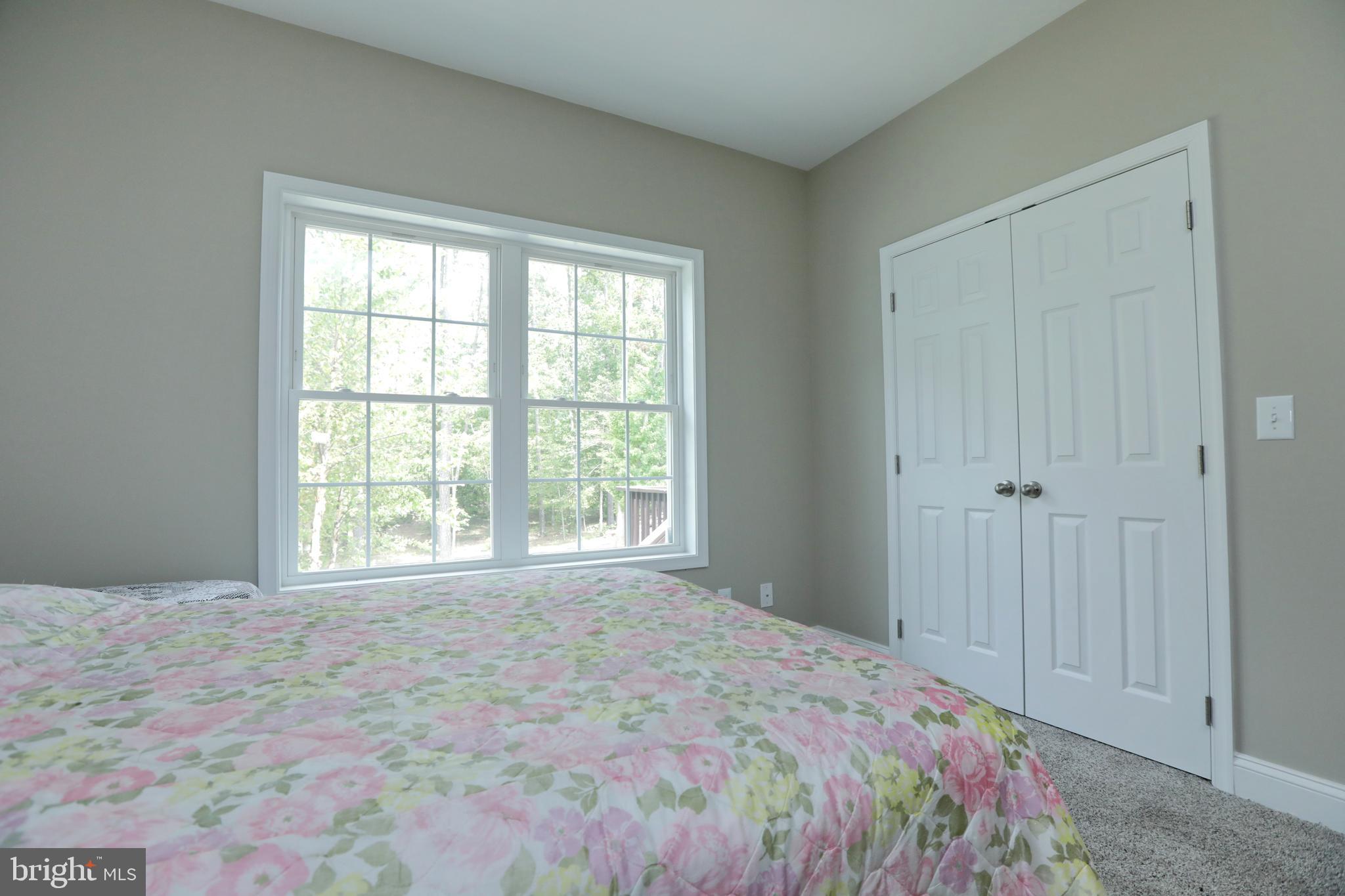 21966 Point Lookout Road Leonardtown, MD 20650 - Photo 61 of 64