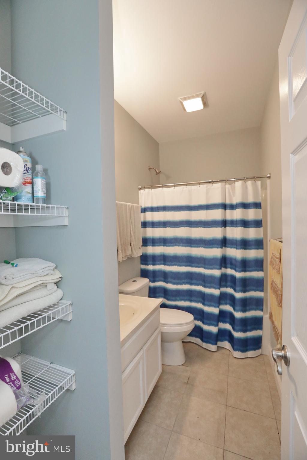 21966 Point Lookout Road Leonardtown, MD 20650 - Photo 62 of 64