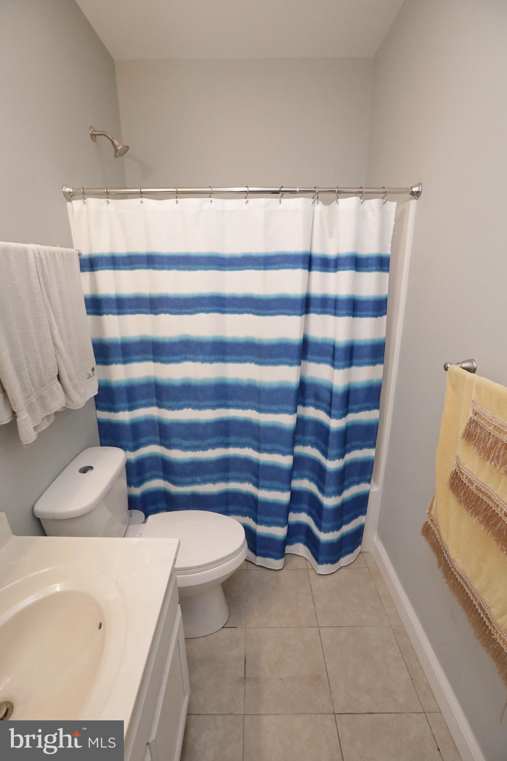 21966 Point Lookout Road Leonardtown, MD 20650 - Photo 63 of 64