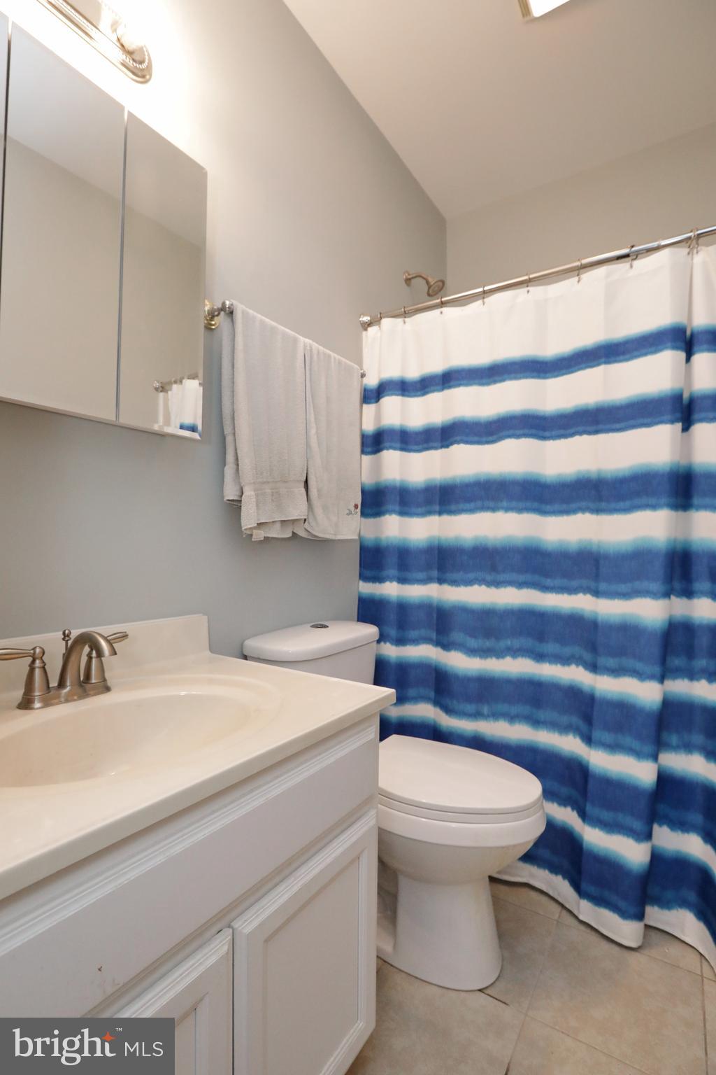 21966 Point Lookout Road Leonardtown, MD 20650 - Photo 64 of 64