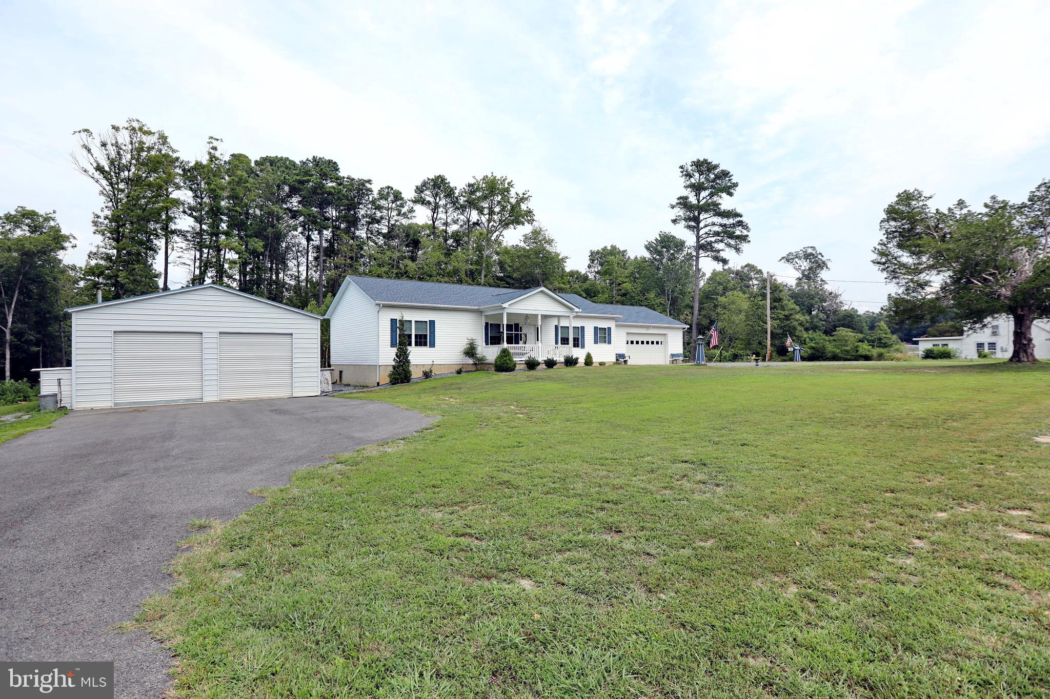 21966 Point Lookout Road Leonardtown, MD 20650 - Photo 7 of 64