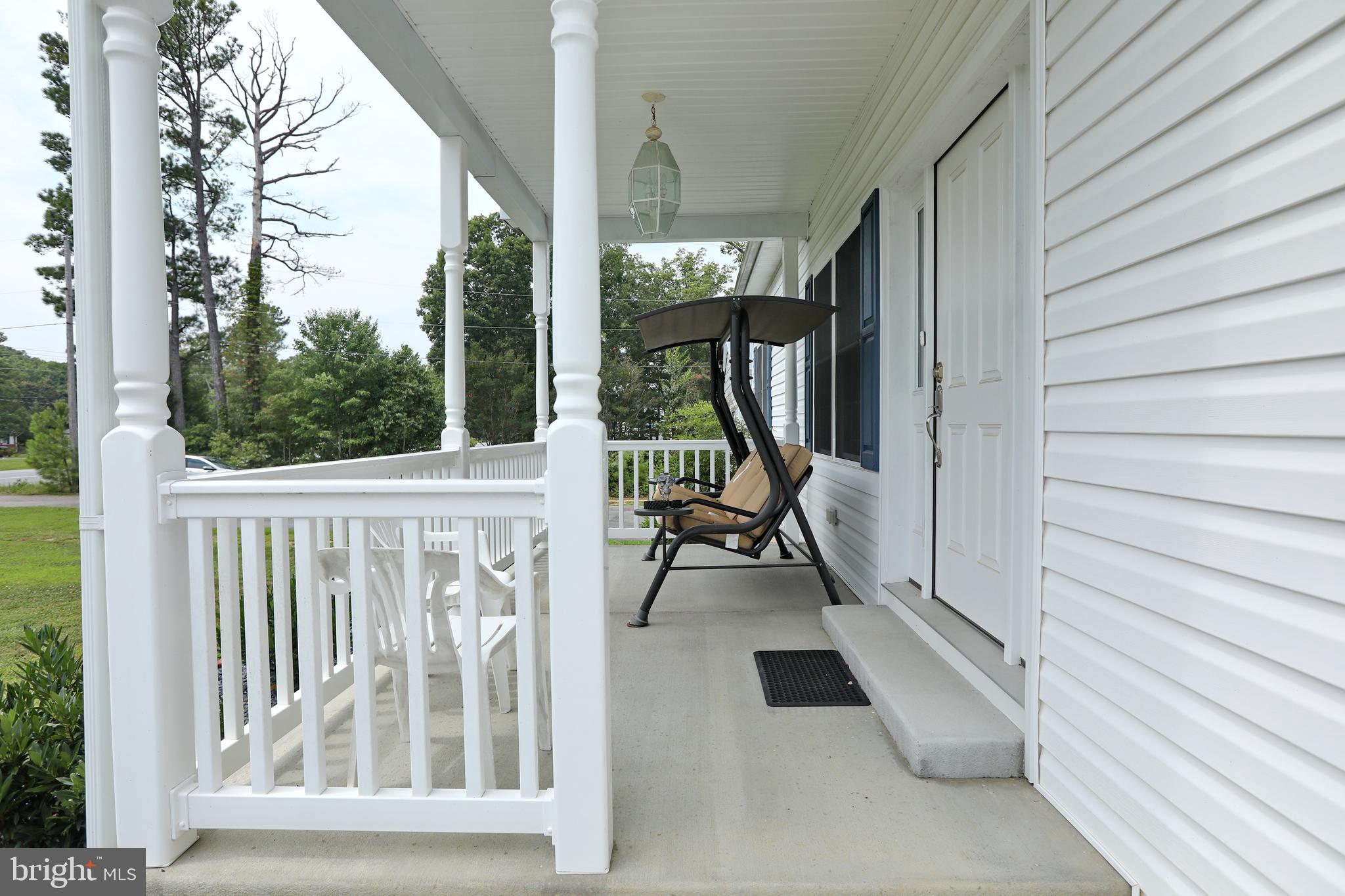 21966 Point Lookout Road Leonardtown, MD 20650 - Photo 10 of 64