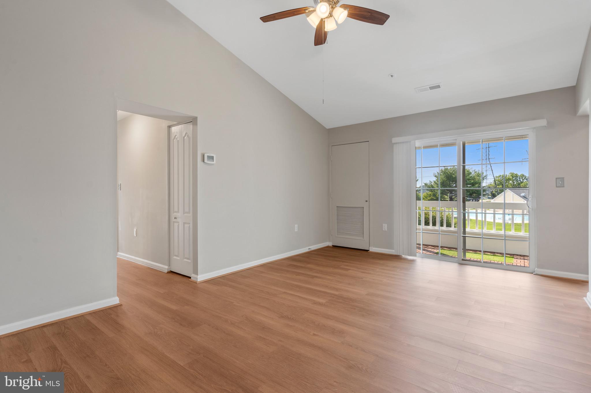 8507 Falls Run Road, Unit L Ellicott City, MD 21043 - Photo 8 of 42 Gallery Image 8