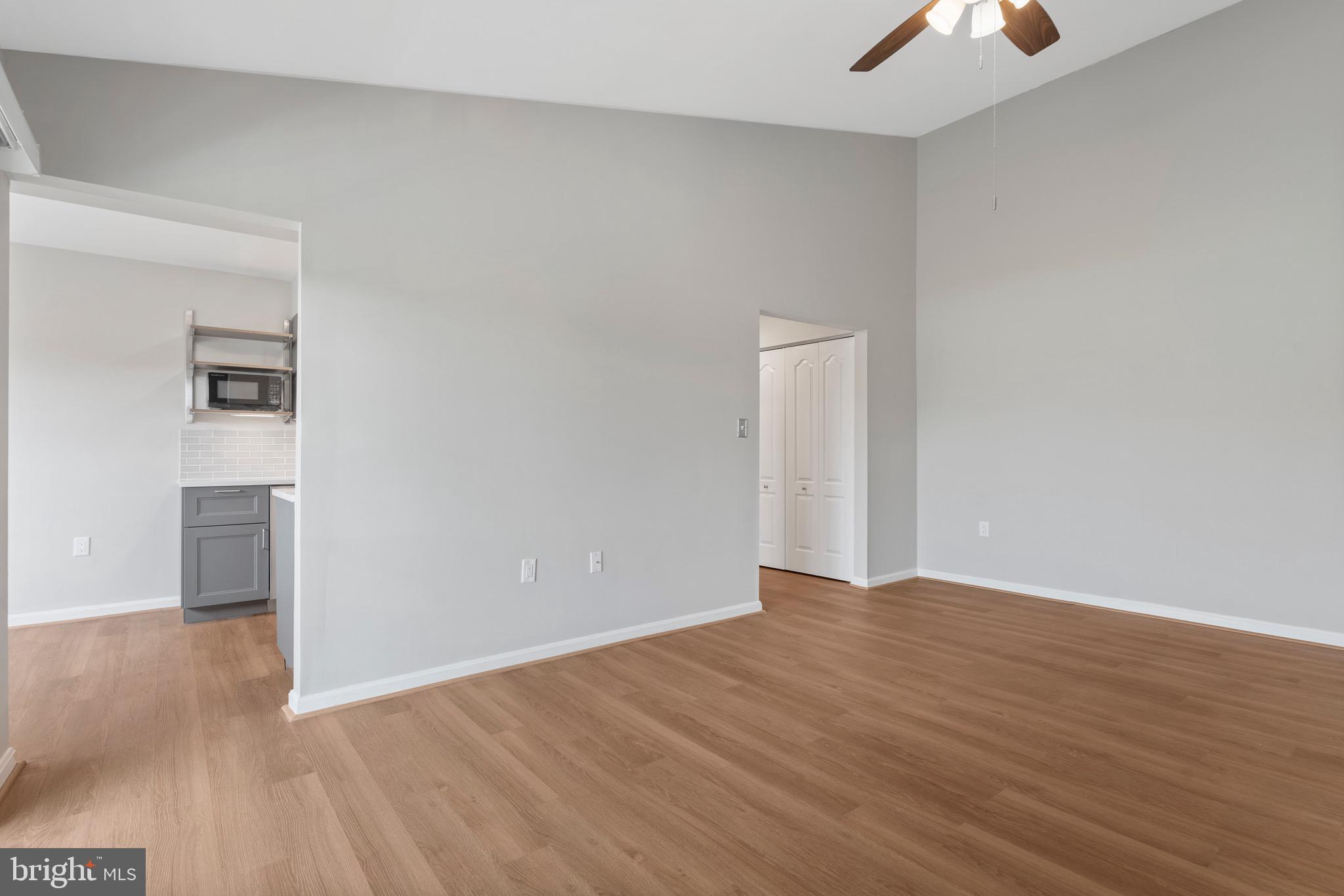 8507 Falls Run Road, Unit L Ellicott City, MD 21043 - Photo 9 of 42 Gallery Image 9
