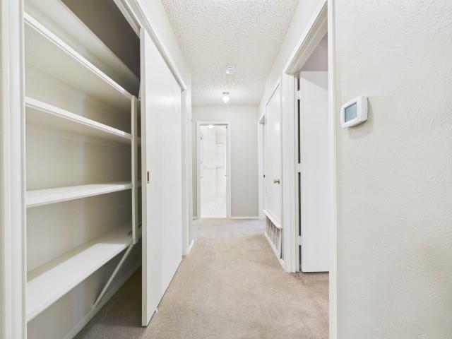518 Ridgeway Lane Chandler, TX 75758 - Photo 25 of 38 Gallery Image 25