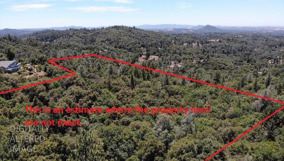 0 Bowman Road Pine Grove, CA 95665 - Photo 4 of 30