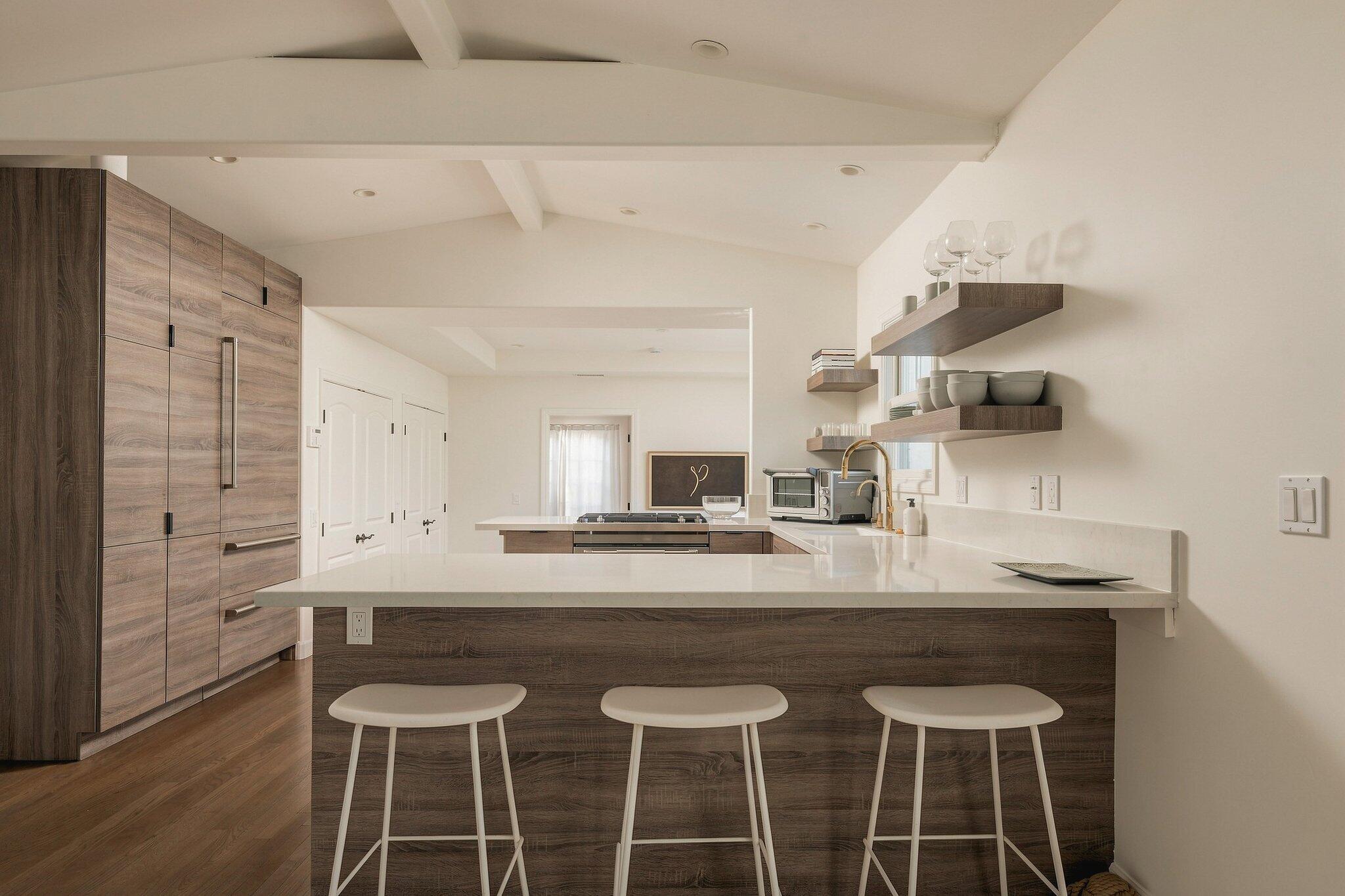 1337 Virginia Road Montecito, CA 93108 - Photo 2 of 40 JG-1337Virginia-12