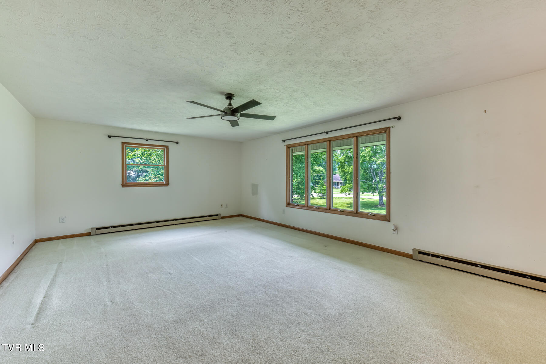 153 Adams Road Mountain City, TN 37683 - Photo 14 of 73 153 Adams Rd-14