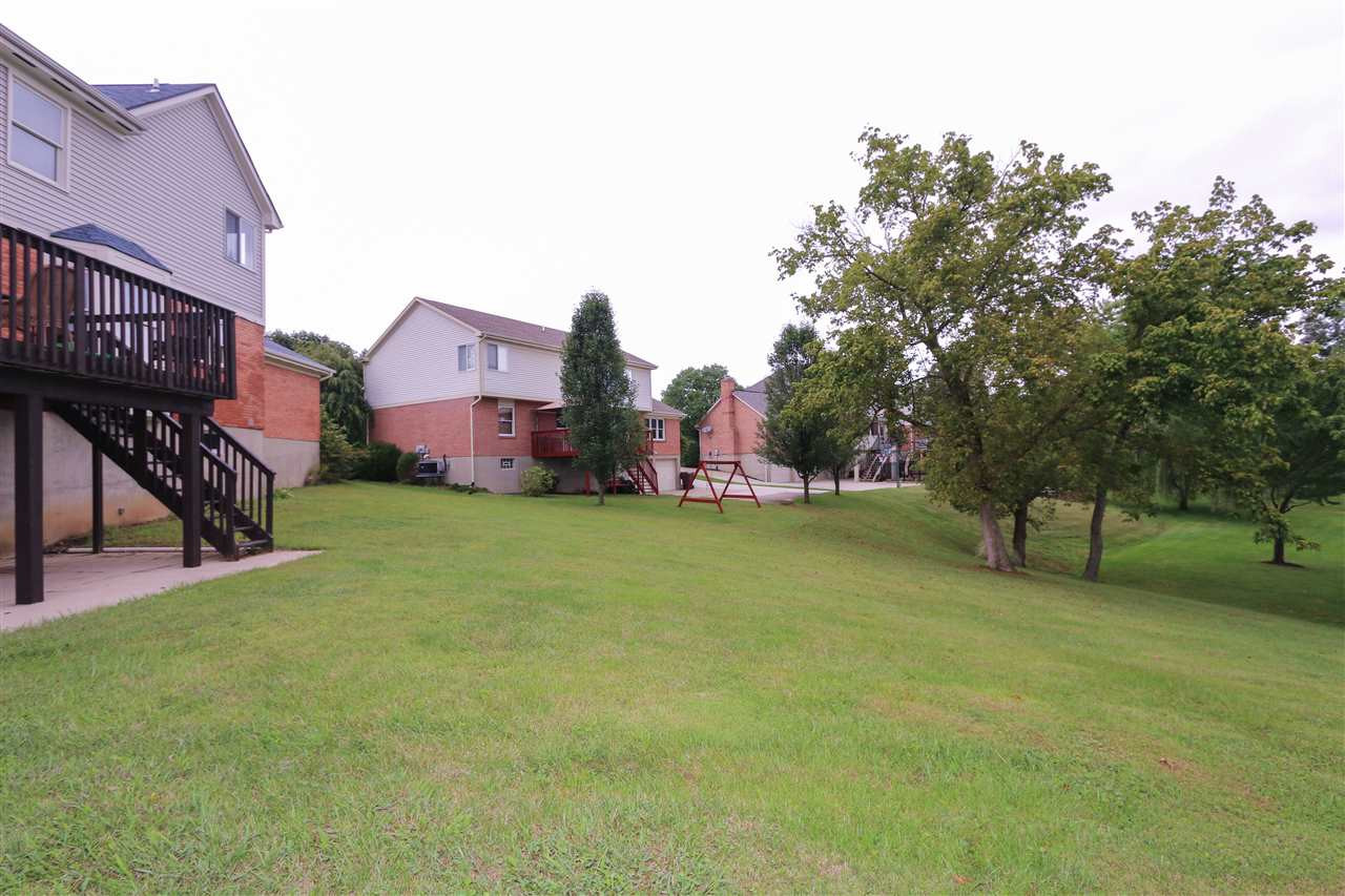 3037 Charter Oak Road Fort Mitchell, KY 41017 - Photo 36 of 39 Gallery Image 36