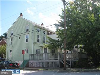 201 Walnut Street Spring City, PA 19475 - Photo 3 of 3