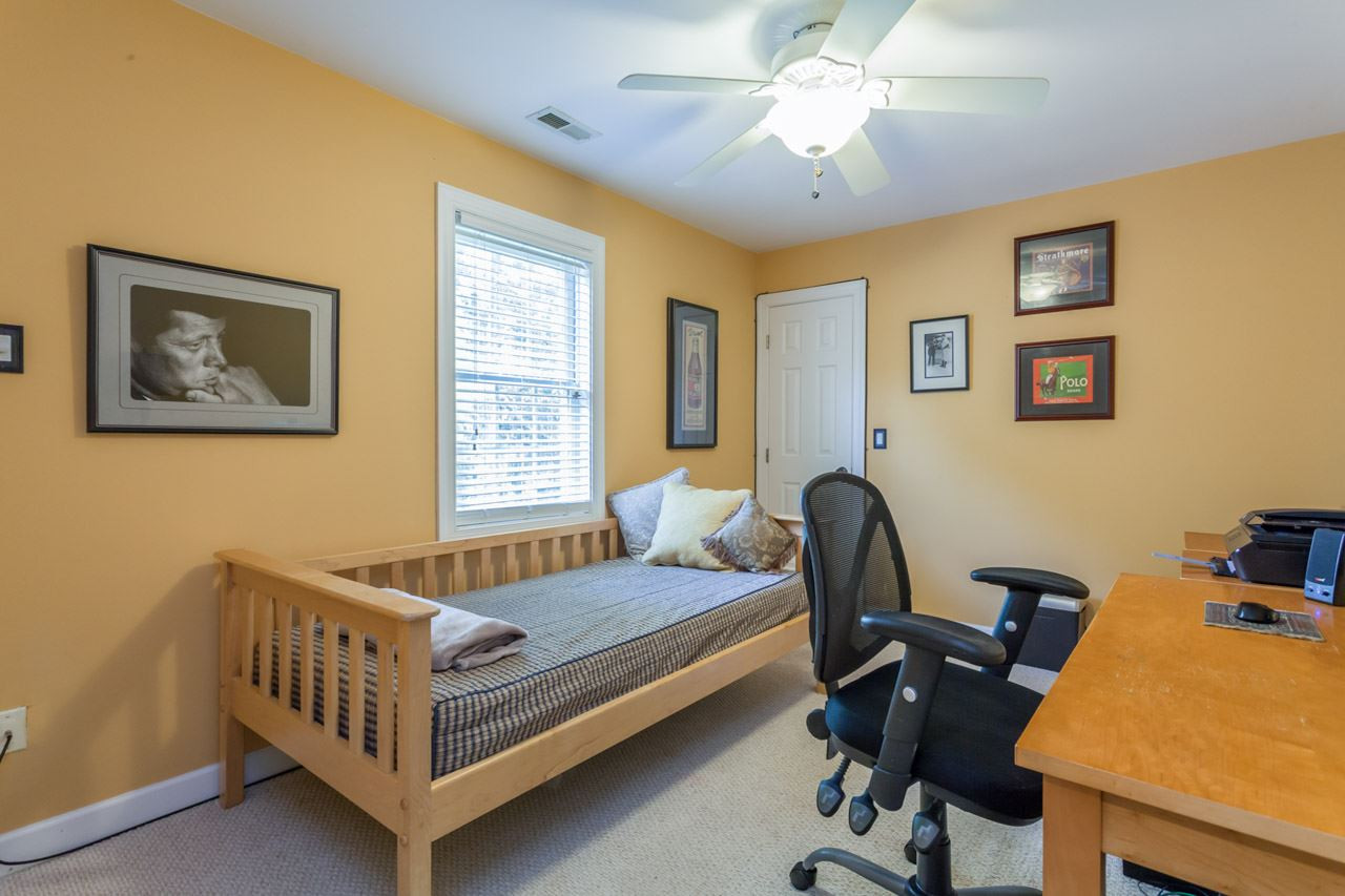 6908 Field Hill Road Raleigh, NC 27603 - Photo 16 of 25 Photo 16