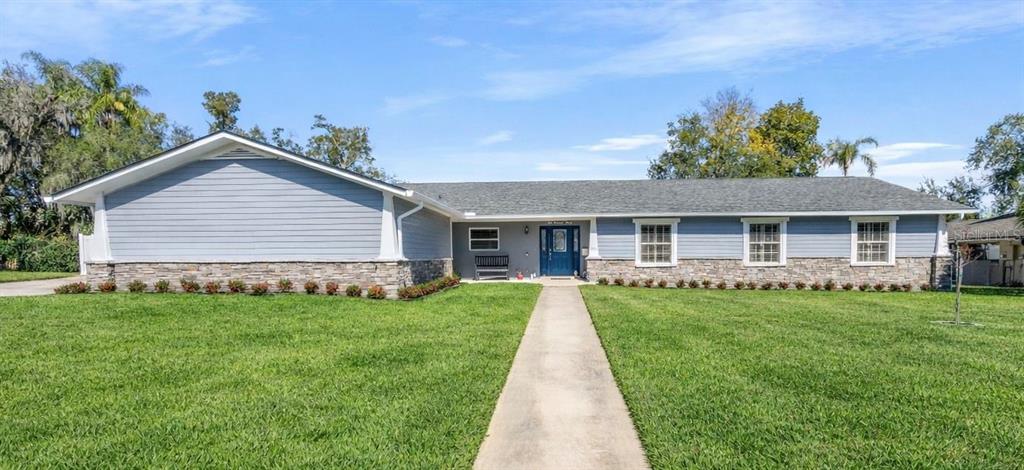 190 North Spring Lake Drive Altamonte Springs, FL 32714 - Photo 1 of 50