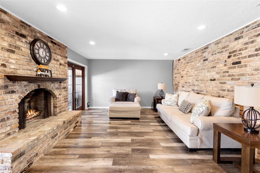 190 North Spring Lake Drive Altamonte Springs, FL 32714 - Photo 11 of 50