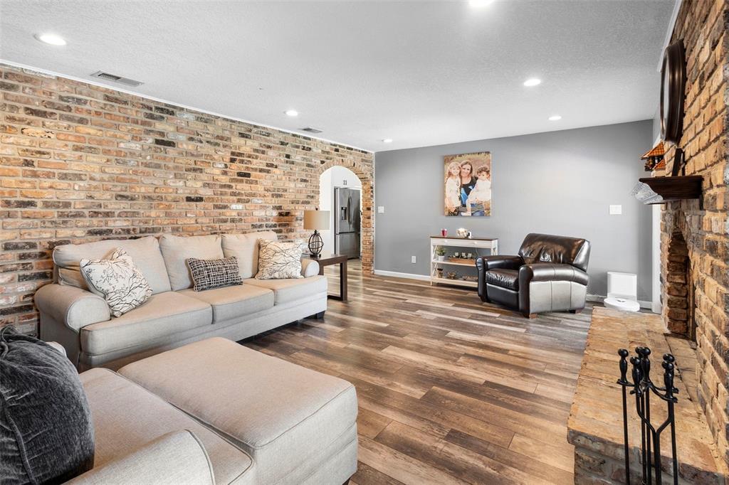 190 North Spring Lake Drive Altamonte Springs, FL 32714 - Photo 13 of 50