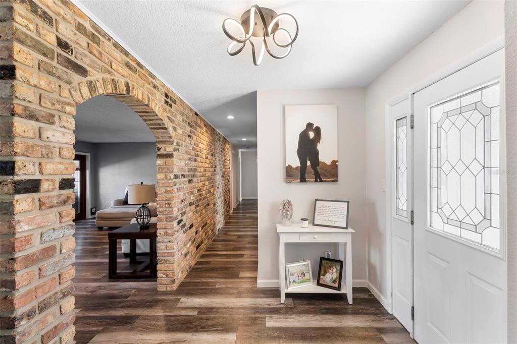 190 North Spring Lake Drive Altamonte Springs, FL 32714 - Photo 14 of 50