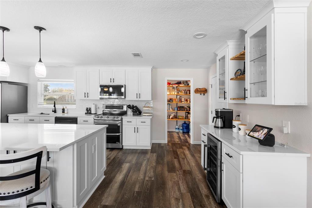 190 North Spring Lake Drive Altamonte Springs, FL 32714 - Photo 15 of 50