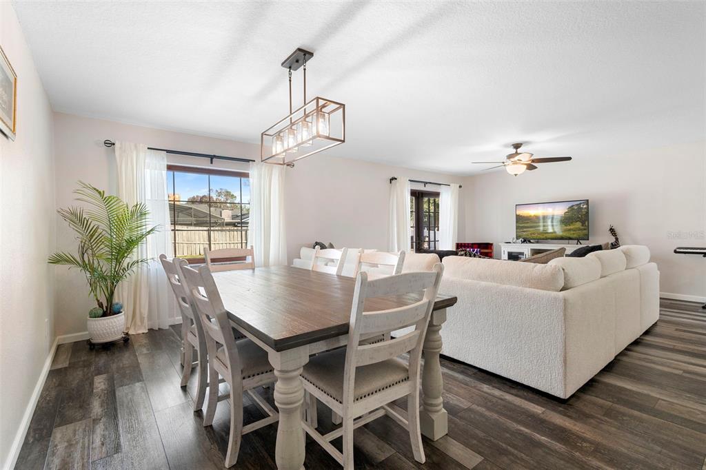 190 North Spring Lake Drive Altamonte Springs, FL 32714 - Photo 16 of 50