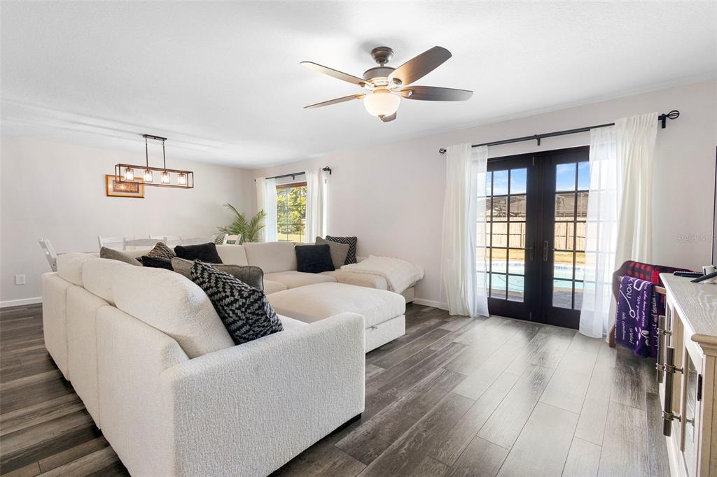 190 North Spring Lake Drive Altamonte Springs, FL 32714 - Photo 17 of 50