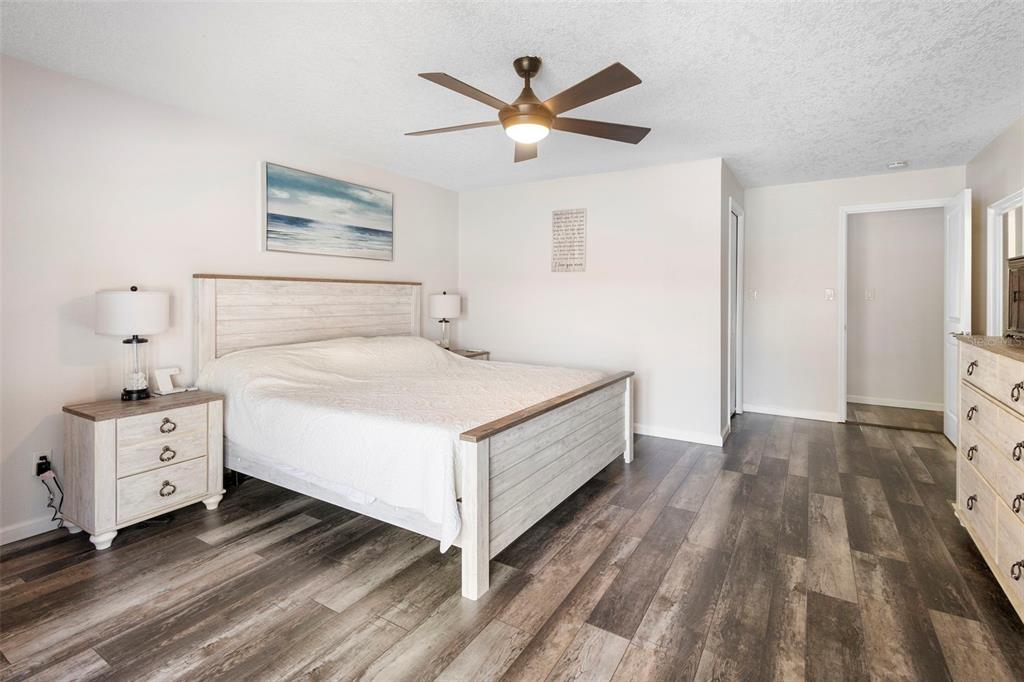 190 North Spring Lake Drive Altamonte Springs, FL 32714 - Photo 20 of 50