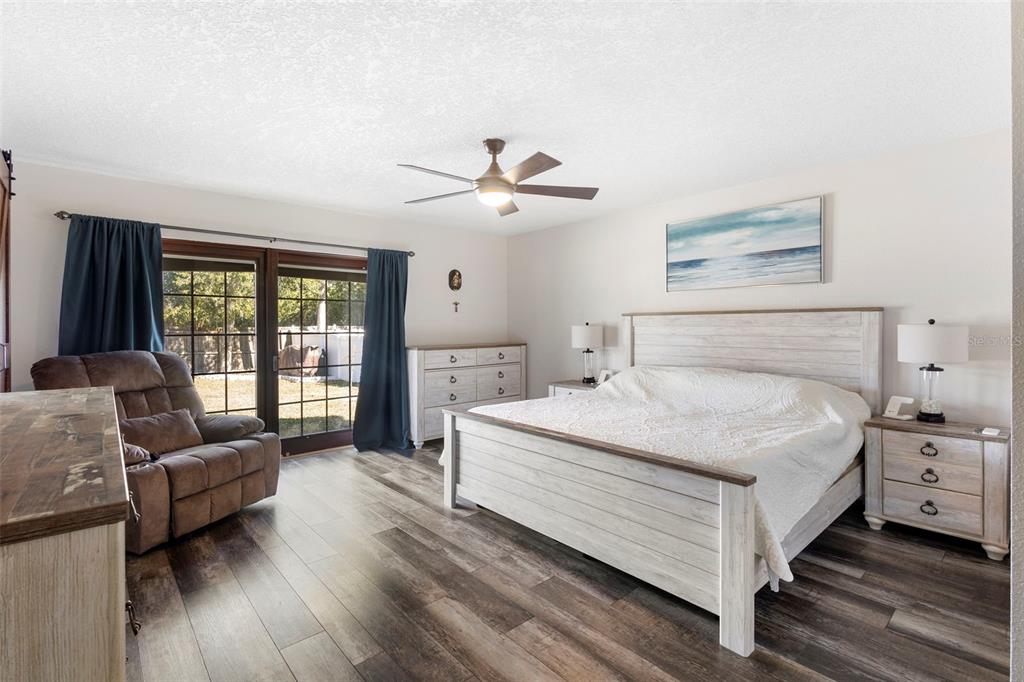 190 North Spring Lake Drive Altamonte Springs, FL 32714 - Photo 21 of 50