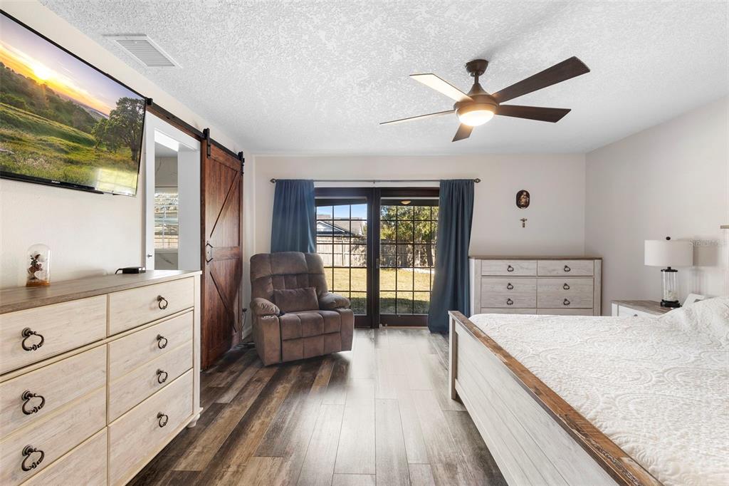 190 North Spring Lake Drive Altamonte Springs, FL 32714 - Photo 22 of 50