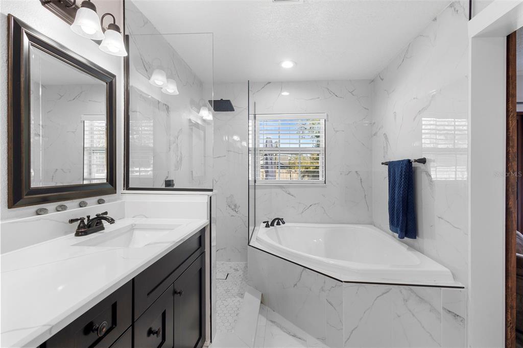 190 North Spring Lake Drive Altamonte Springs, FL 32714 - Photo 23 of 50