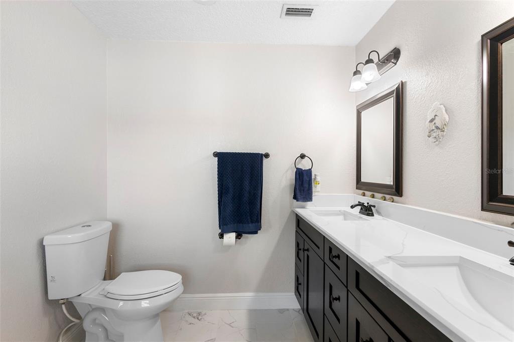 190 North Spring Lake Drive Altamonte Springs, FL 32714 - Photo 24 of 50