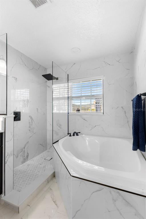 190 North Spring Lake Drive Altamonte Springs, FL 32714 - Photo 25 of 50