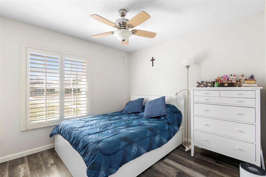 190 North Spring Lake Drive Altamonte Springs, FL 32714 - Photo 26 of 50