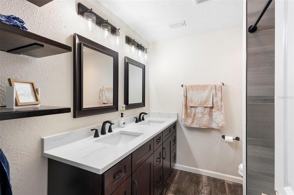 190 North Spring Lake Drive Altamonte Springs, FL 32714 - Photo 27 of 50