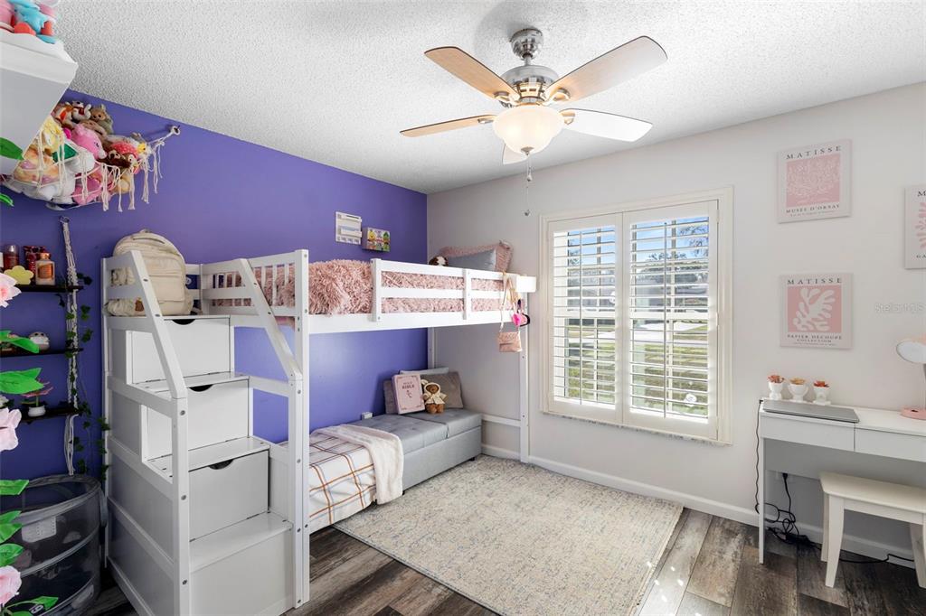 190 North Spring Lake Drive Altamonte Springs, FL 32714 - Photo 28 of 50